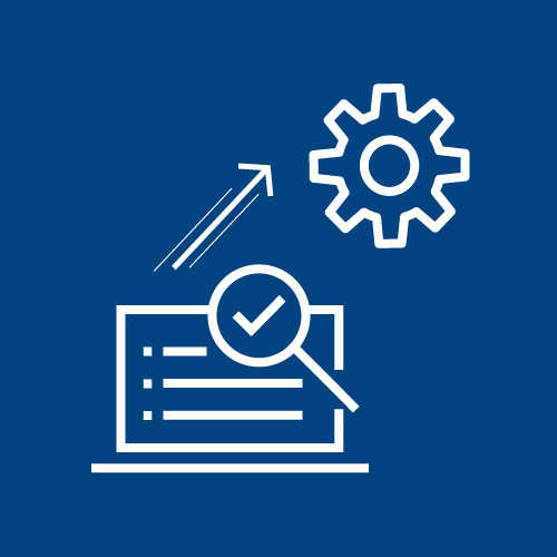 Transparenz durch Inventarisierung von Endgeräten Transparenz durch Inventarisierung von Endgeräten