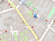 baramundi software Austria GmbH