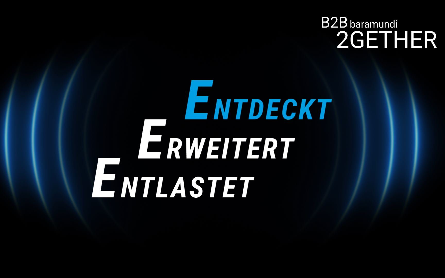 b2b2gether 2023