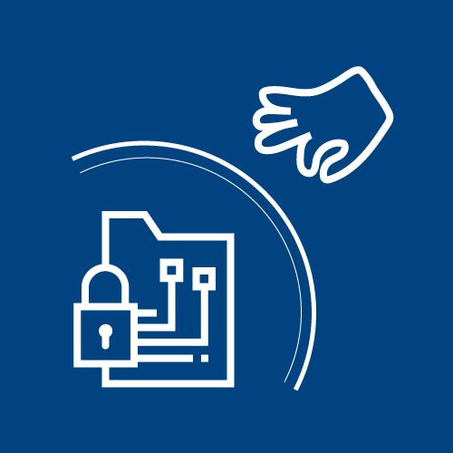 Datenverschlüsselung: Endpoint Protection von baramundi IT-Lösung: Endpoint Protection von baramundi