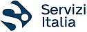 Servizi Servizi