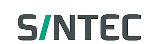 Technologiepartner vor Ort: Sintec