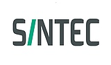 Logo von Sintec