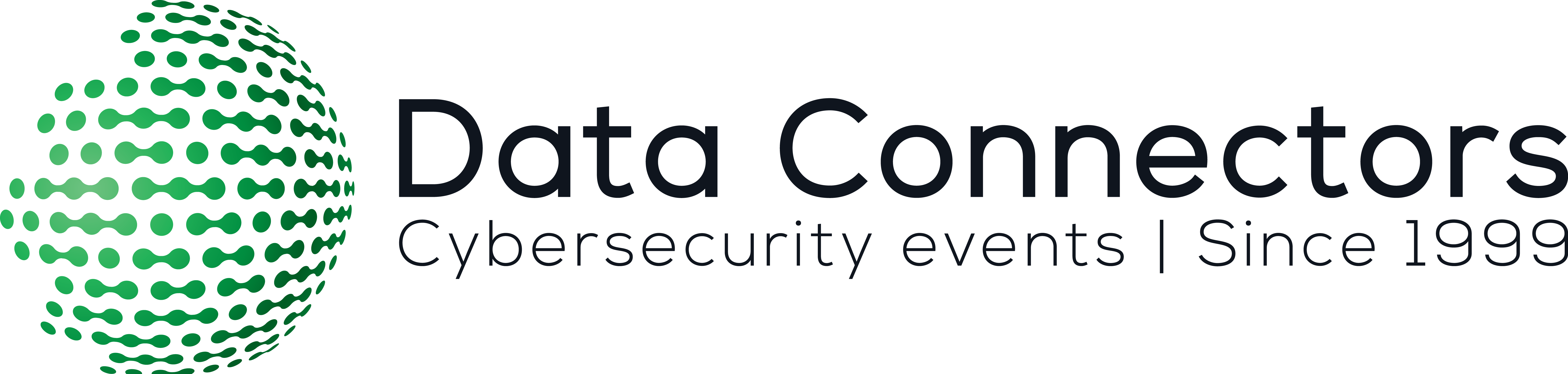 Data Connectors LA 2021