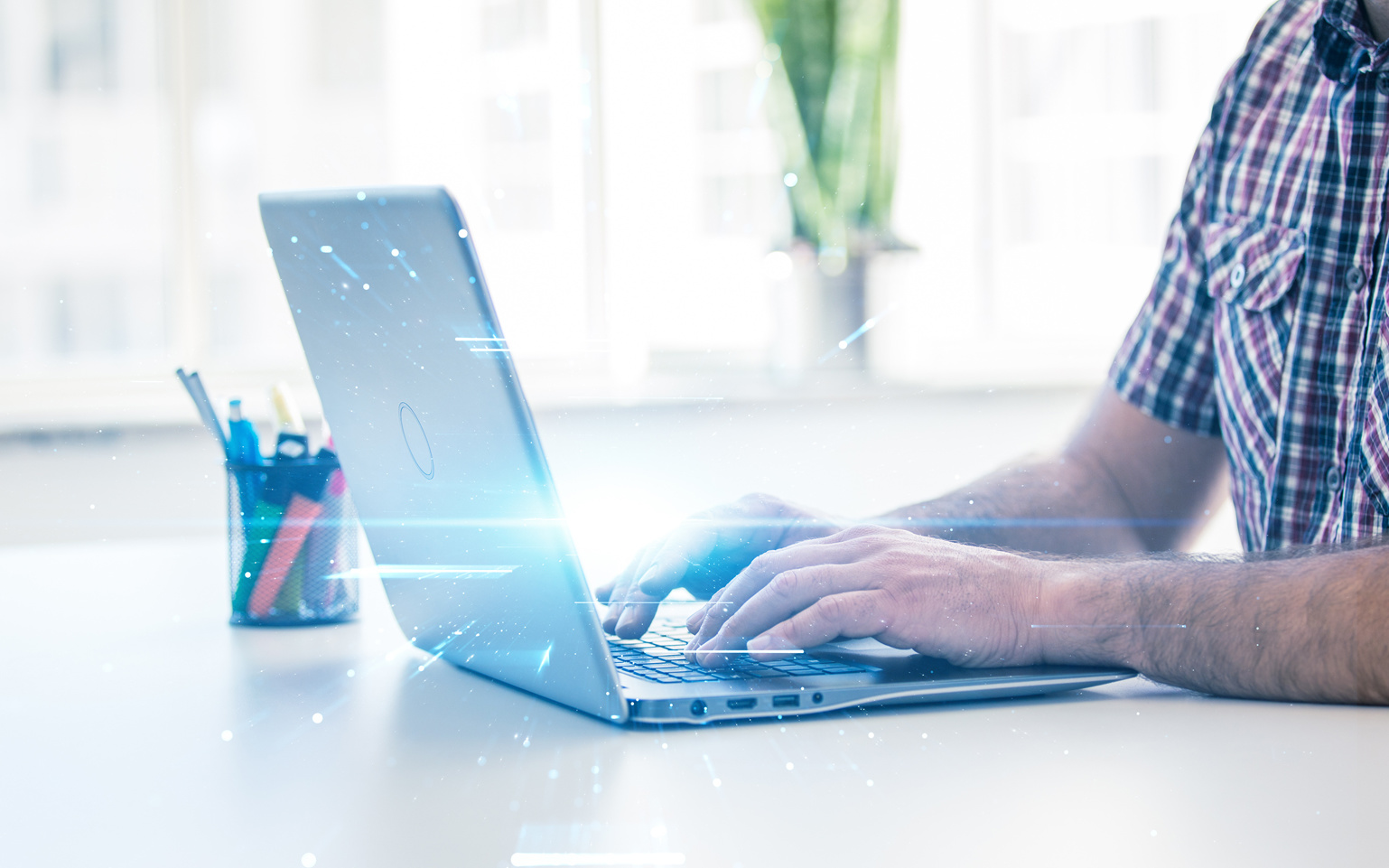 Remote Access Remote Access