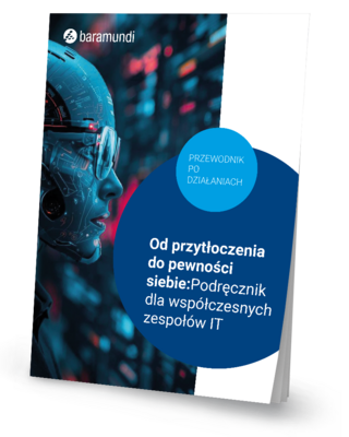 Action Guide PL Action Guide PL