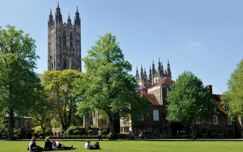 King's School King's School