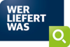Wer liefert was? GmbH Wer liefert was? GmbH