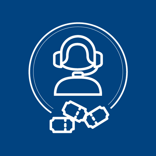 baramundi ITSM Lösung: Ticketing Anfragen automatisiert lösen baramundi ITSM Lösung: Ticketing Anfragen automatisiert lösen