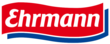 Logo Ehrmann