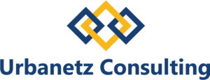 Urbanetz Consulting