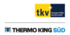 tkv tkv