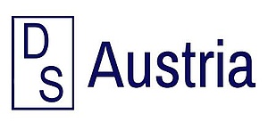 DS Austria GmbH