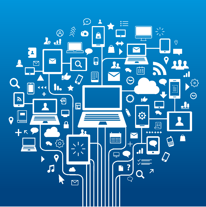 Whitepaper Schwachstellen automatisiert erkennen und schnell patchen Whitepaper Schwachstellen automatisiert erkennen und schnell patchen