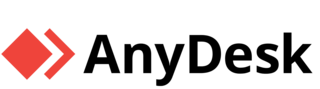Technologiepartner vor Ort: AnyDesk