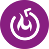 baramundi Disaster Recovery baramundi Disaster Recovery