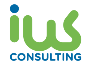 IWS Consulting S.r.l.