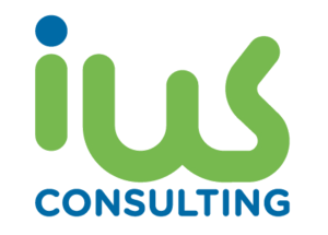 IWS Consulting S.r.l. Logo: IWS Consulting S.r.l.