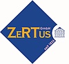 Zertus GmbH