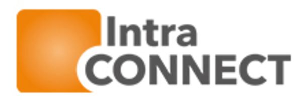 Intraconnect Intraconnect
