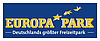 [Translate to polski:] Europa-Park GmbH & Co Mack KG