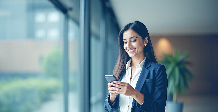 Best Practice Guide: Mobile Device Management