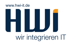 HWI IT GmbH