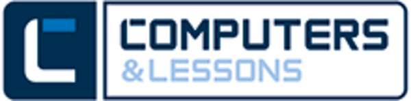 ComLess - Computers & Lessons GmbH ComLess - Computers & Lessons GmbH