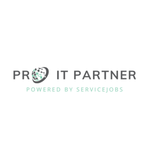 Pro IT Partner Sp. z o.o.