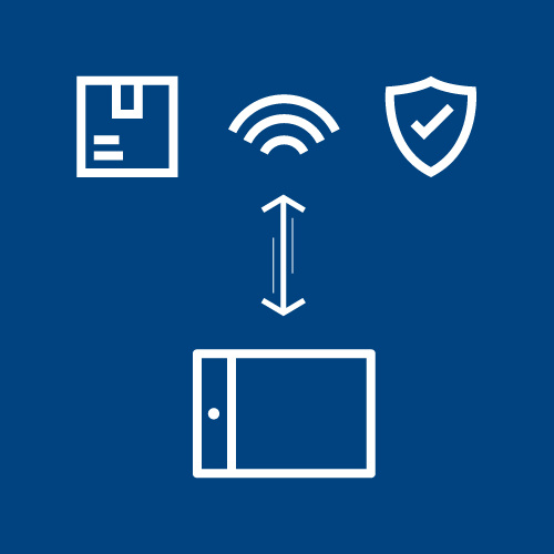 EMM & MDM Deployment