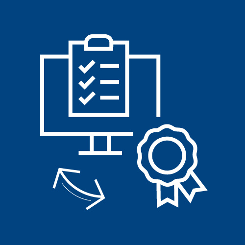 IT Compliance: Lizenzen verwalten dank Lizenzmanagement IT Compliance: Lizenzen verwalten dank Lizenzmanagement