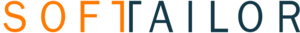 Logo: SOFTTAILOR GmbH