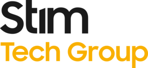STIM Tech Group Srl