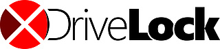 Logo DriveLock
