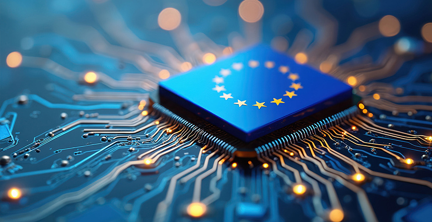 Best Practice Guide: Digital Sovereignty