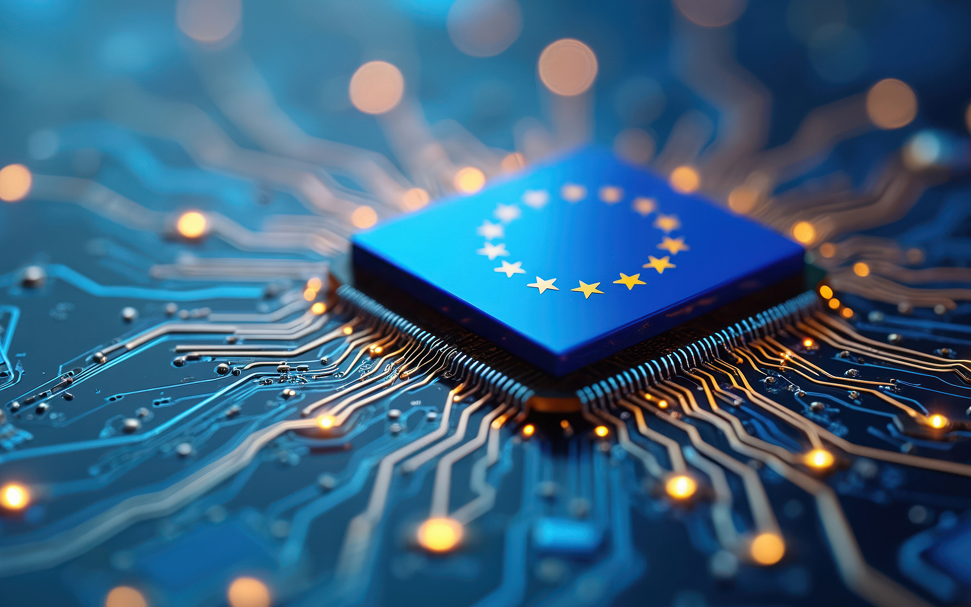 Best Practice Guide: Digital Sovereignty Best Practice Guide: Digital Sovereignty