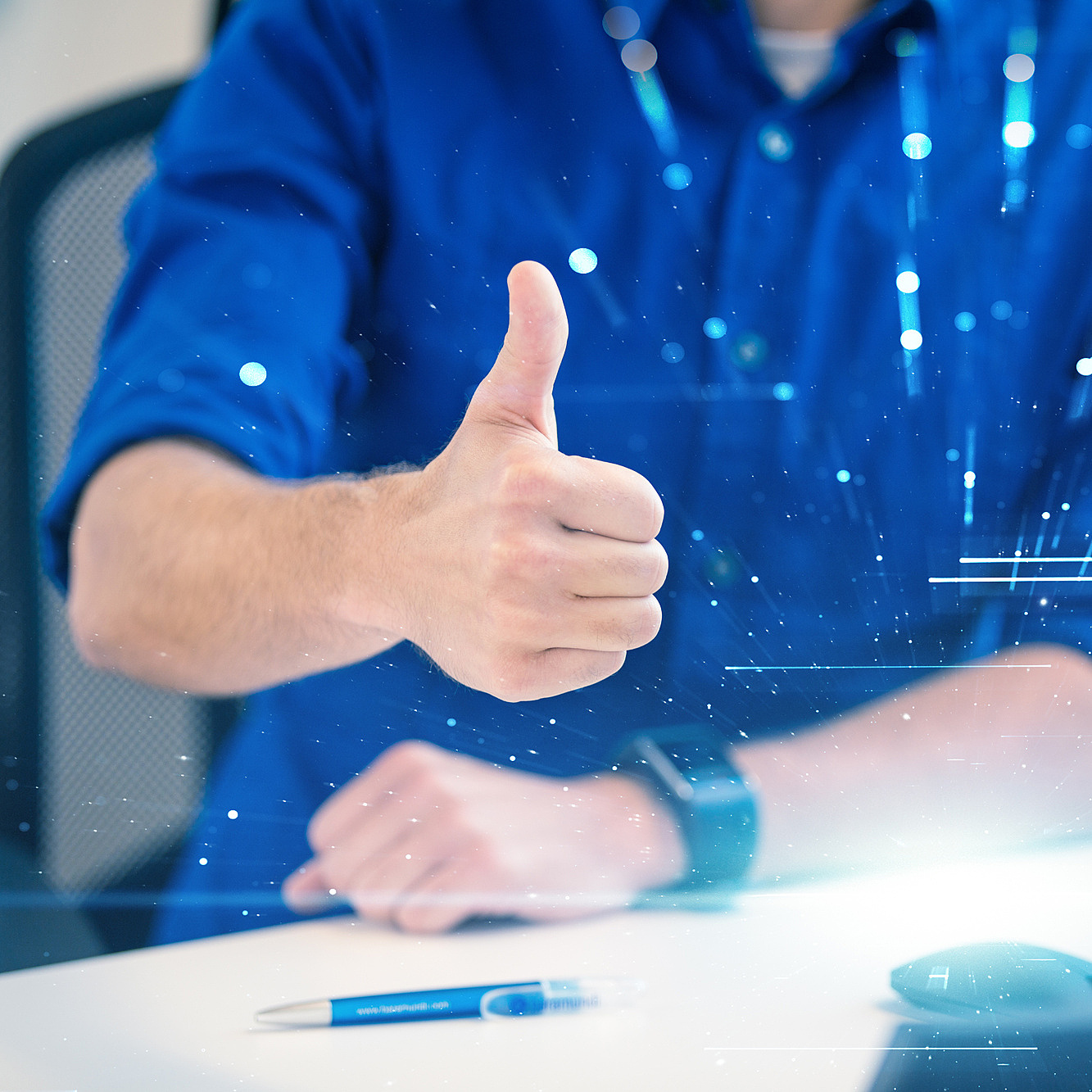 baramundi Connect baramundi Connect