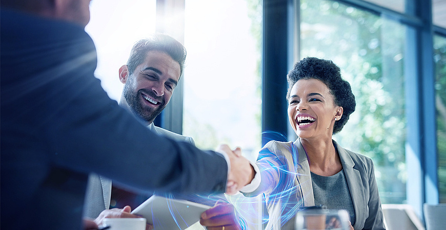 baramundi und intune im co-management
