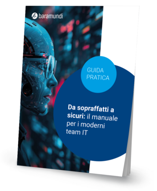 Action Guide IT Action Guide IT