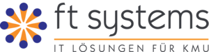 ft systems gmbh ft systems gmbh