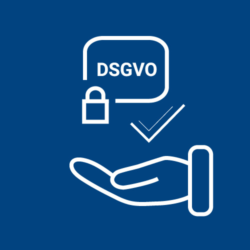 Enterprise Mobility Management: EU-DSGVO