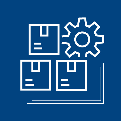 Update Management: More IT Security through a Secure OS Update Management: More IT Security through a Secure OS