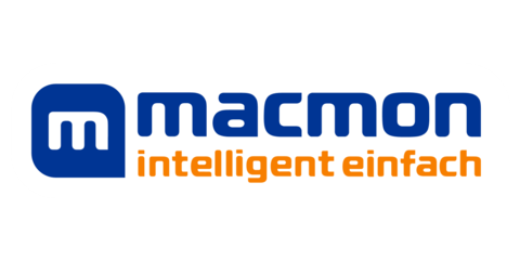 Partnerschaft macmon