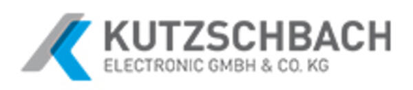 kutzschbach Electronics kutzschbach Electronics
