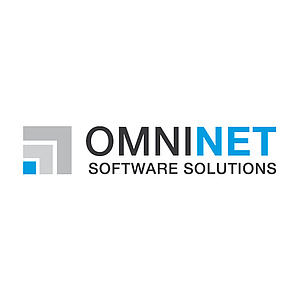 baramundi Partner OMNINET