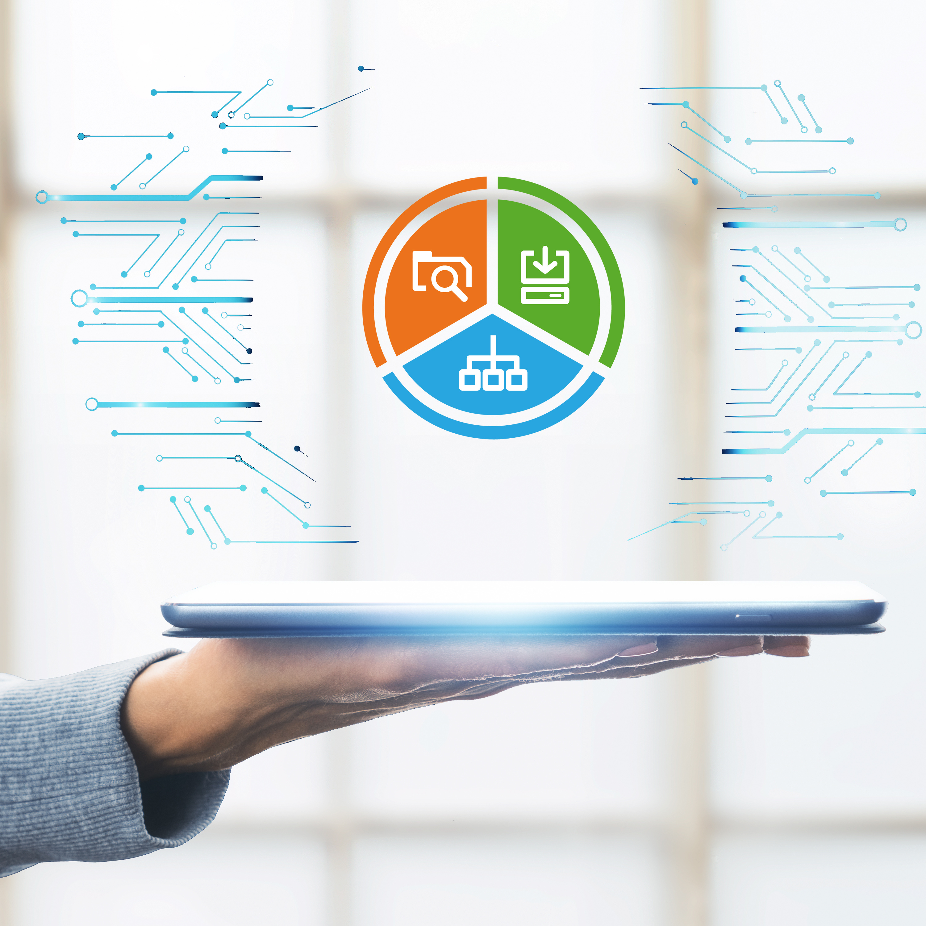 baramundi Knowledgebase baramundi Knowledgebase