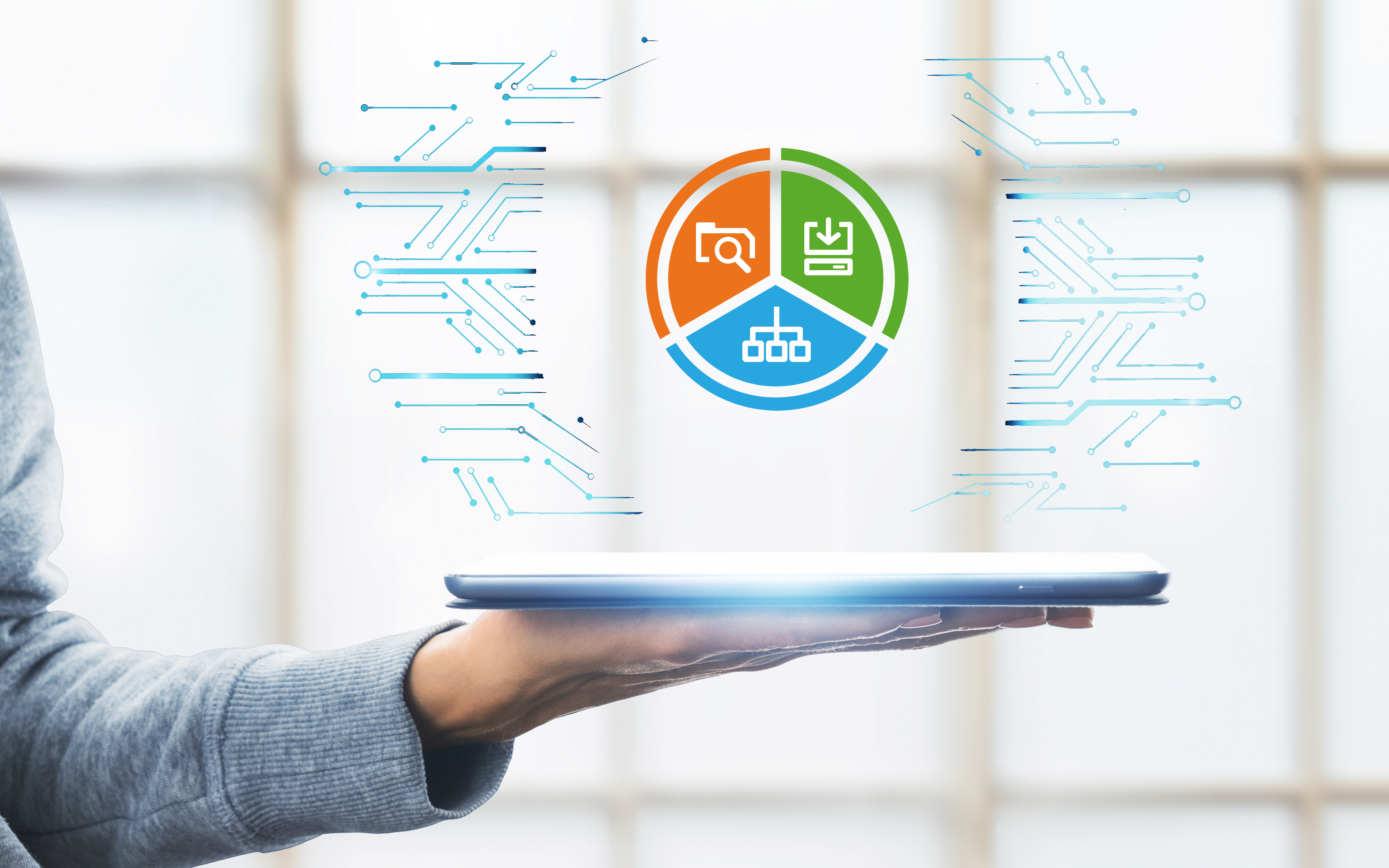 baramundi Knowledge Base baramundi Knowledge Base