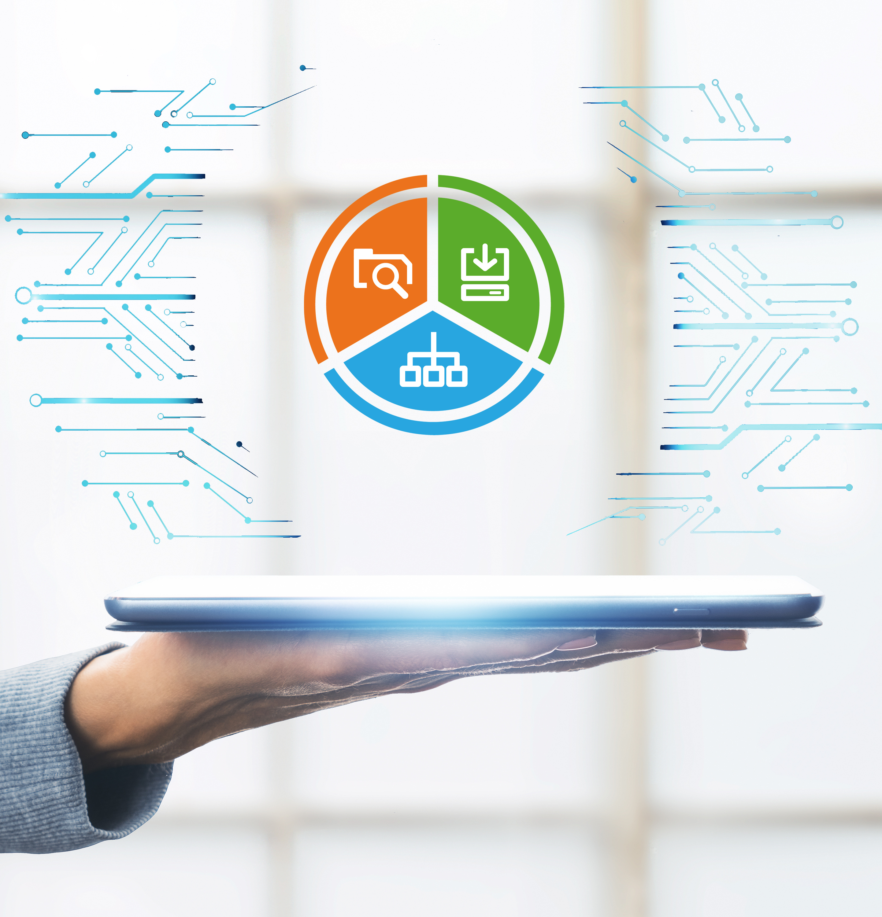 baramundi Knowledge Base baramundi Knowledge Base