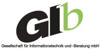 GIb GmbH GIb GmbH