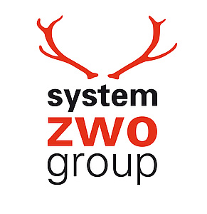 systemzwo